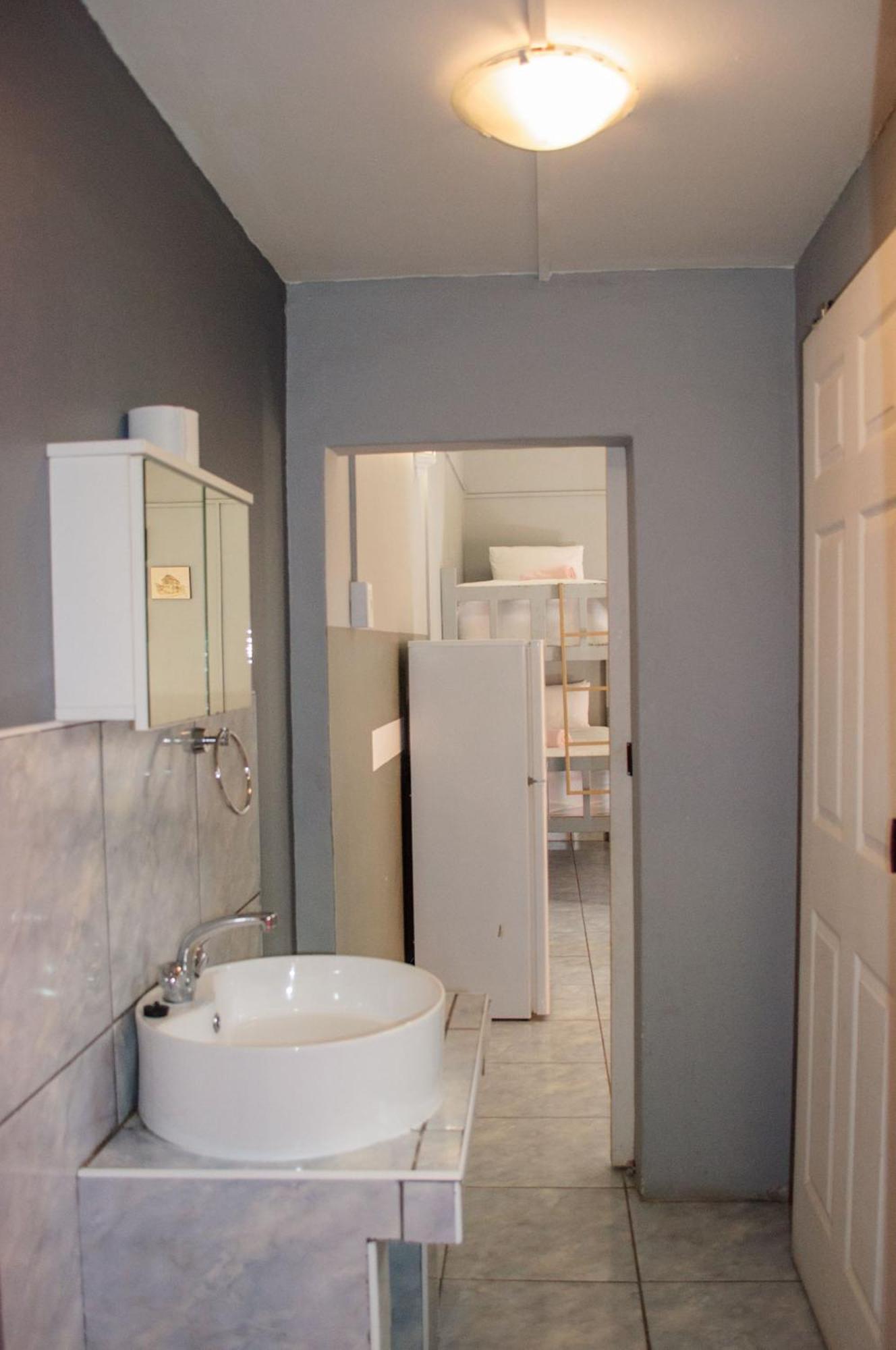 Oceanlife Guesthouse And Restaurant Luederitz Екстер'єр фото